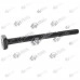 Prezon toba drujba Stihl 170, 180, 210, 230, 250, 017, 018, 021, 023, 025 M5x65 